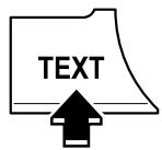 MAZDA CX-5 2011 - Disques compacts MP3/WMA/AAC - 1