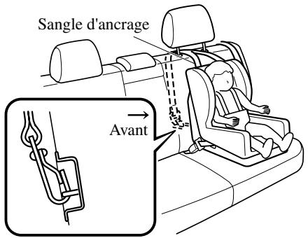 MAZDA CX-5 2011 - APRUDENCE - 1