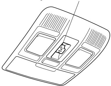 MAZDA CX-5 2011 - Toit ouvrant transparent* - 1