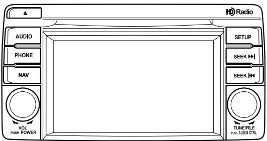 MAZDA CX-5 2011 - Indications d'erreur - 1