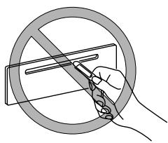 MAZDA CX-5 2011 - REMARQUE - 2