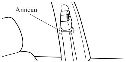 MAZDA CX-5 2011 - ATTENTION - 1