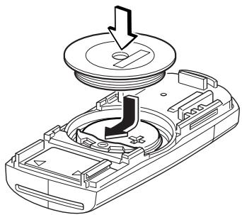 MAZDA CX-5 2011 - Entretien réalisable par le propriété - 4