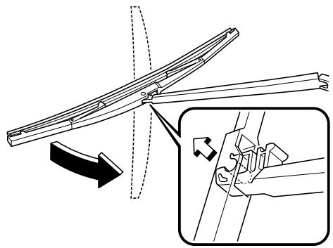 MAZDA CX-5 2011 - ATTENTION - 2