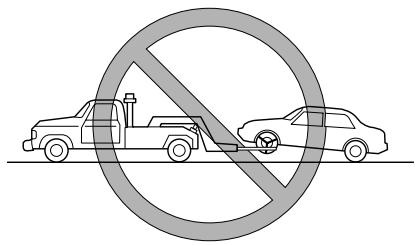 MAZDA CX-5 2011 - APRUDENCE - 1