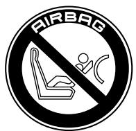 MAZDA CX-5 2011 - PRUDENCE - 2