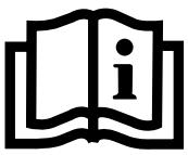 MAZDA CX-5 2011 - REMARQUE - 1