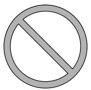 MAZDA CX-5 2011 - Utilisation de ce manuel - 1