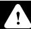 MAZDA CX-5 2011 - ATTENTION - 1