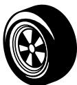 MAZDA CX-5 2011 - ECHANTILLON - 1