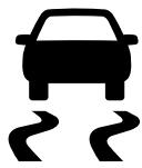 MAZDA CX-5 2011 - ATTENTION - 1