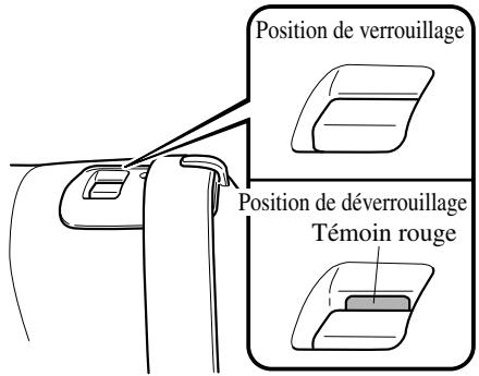 MAZDA CX-5 2011 - APRUDENCE - 1