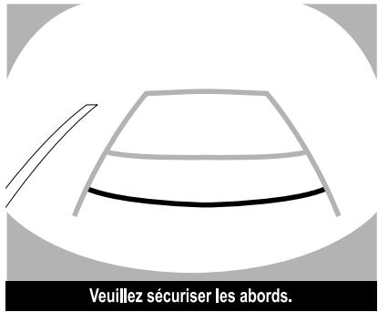 MAZDA CX-5 2011 - REMARQUE - 1