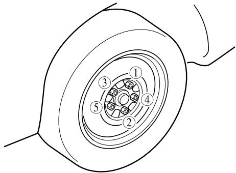 MAZDA CX-5 2011 - APRUDENCE - 1