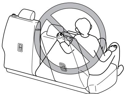 MAZDA CX-5 2011 - ATTENTION - 1