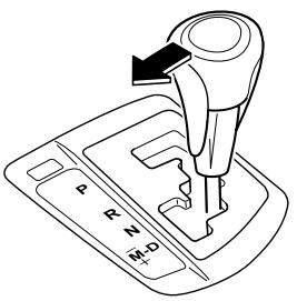 MAZDA CX-5 2011 - REMARQUE - 1