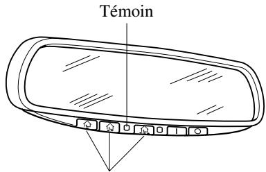 MAZDA CX-5 2011 - REMARQUE - 1