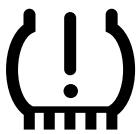 MAZDA CX-5 2011 - PRUDENCE - 1