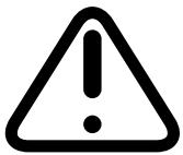 MAZDA CX-5 2011 - APRUDENCE - 1