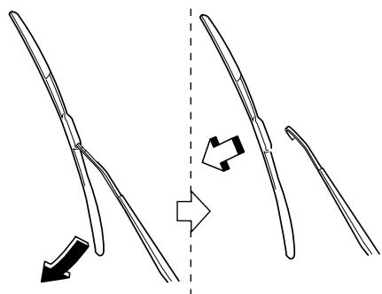 MAZDA CX-5 2011 - REMARQUE - 2
