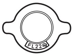 MAZDA CX-5 2011 - REMARQUE - 1