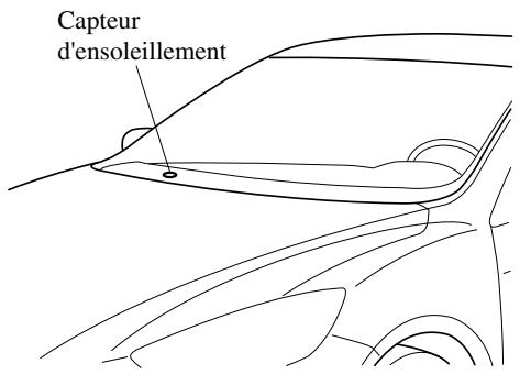 MAZDA CX-5 2011 - ATTENTION - 1