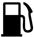 MAZDA CX-5 2011 - PRUDENCE - 1