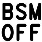 MAZDA CX-5 2011 - Voyants/témoins et carillons d'alarme - 4