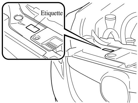 MAZDA CX-5 2011 - Conseils d'utilisation - 1
