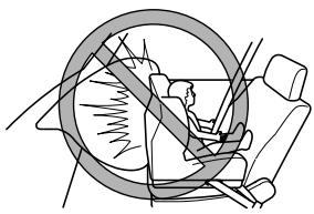 MAZDA CX-5 2011 - REMARQUE - 1