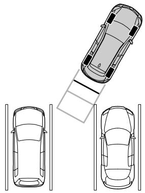 MAZDA CX-5 2011 - REMARQUE - 2