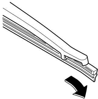 MAZDA CX-5 2011 - ATTENTION - 1