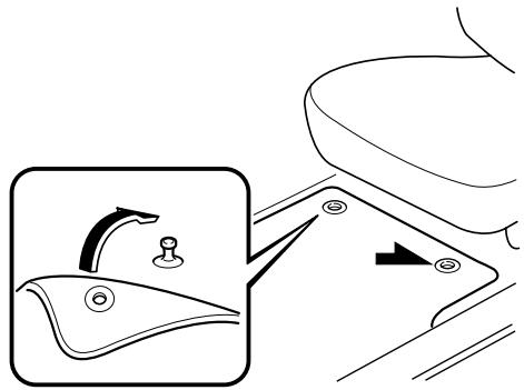 MAZDA CX-5 2011 - APRUDENCE - 1