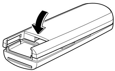 MAZDA CX-5 2011 - Entretien réalisable par le propriété - 5