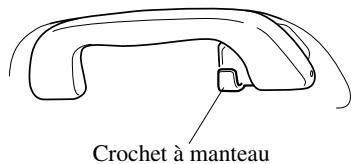 MAZDA CX-5 2011 - PRUDENCE - 1