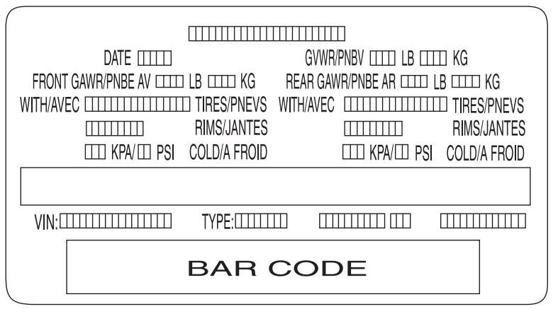 MAZDA CX-5 2011 - ECHANTILLON - 1