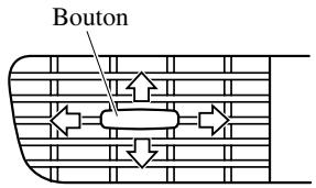 MAZDA CX-5 2011 - REMARQUE - 2