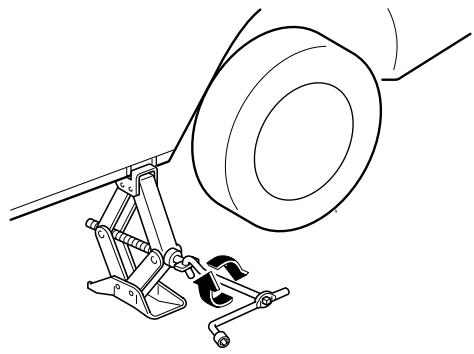 MAZDA CX-5 2011 - PRUDENCE - 2