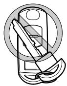 MAZDA CX-5 2011 - ATTENTION - 1