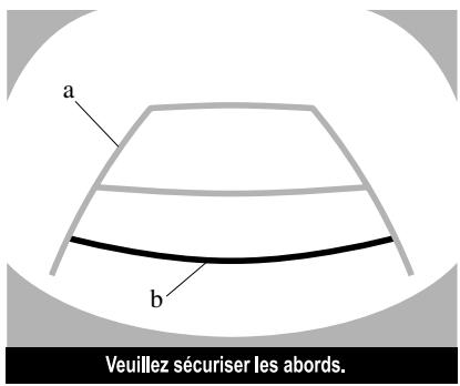 MAZDA CX-5 2011 - Visionnement de l'affichage - 1