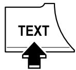 MAZDA CX-5 2011 - Disques compacts de musique - 1