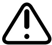 MAZDA CX-5 2011 - Voyant principal - 1