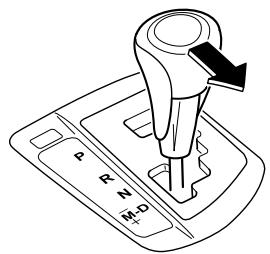 MAZDA CX-5 2011 - Sélection des rapportés - 1
