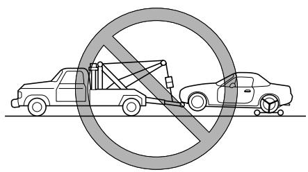 MAZDA MX-5 2012 - ATTENTION - 1