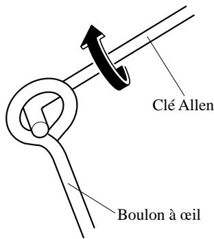 MAZDA MX-5 2012 - REMARQUE - 2