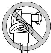 MAZDA MX-5 2012 - ATTENTION - 3