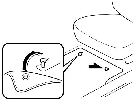 MAZDA MX-5 2012 - PRUDENCE - 1