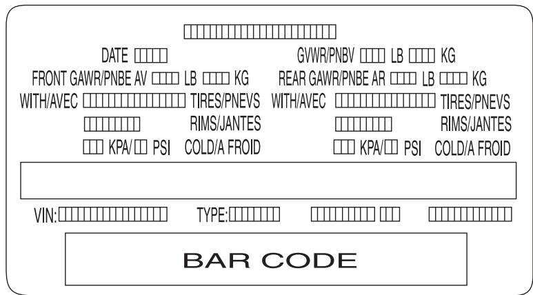 MAZDA MX-5 2012 - ECHANTILLON - 1