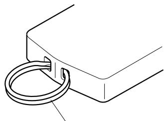 MAZDA MX-5 2012 - REMARQUE - 1