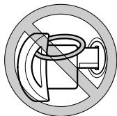 MAZDA MX-5 2012 - ATTENTION - 1